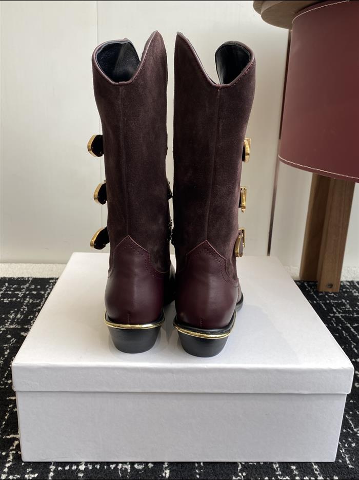 20251128172935209 470